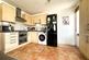 Additional image 8 of Wessex House, Billet Street, Taunton, Somerset