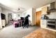 Additional image 9 of Wessex House, Billet Street, Taunton, Somerset