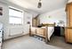 Additional image 10 of Wessex House, Billet Street, Taunton, Somerset