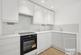 Shepherds Hill, London, N6 photo 3