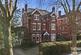 Shepherds Hill, London, N6 photo 5
