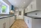 Additional image 2 of Millstone Avenue, Talke, Stoke-on-Trent