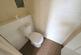 Additional image 11 of Millstone Avenue, Talke, Stoke-on-Trent