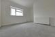 Additional image 12 of Millstone Avenue, Talke, Stoke-on-Trent