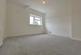 Additional image 13 of Millstone Avenue, Talke, Stoke-on-Trent
