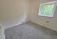 Additional image 14 of Millstone Avenue, Talke, Stoke-on-Trent
