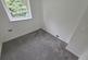 Additional image 15 of Millstone Avenue, Talke, Stoke-on-Trent