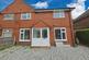 Additional image 18 of Millstone Avenue, Talke, Stoke-on-Trent