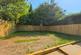 Additional image 19 of Millstone Avenue, Talke, Stoke-on-Trent