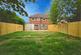 Additional image 20 of Millstone Avenue, Talke, Stoke-on-Trent