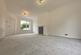 Additional image 3 of Millstone Avenue, Talke, Stoke-on-Trent