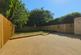 Additional image 21 of Millstone Avenue, Talke, Stoke-on-Trent
