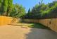 Additional image 22 of Millstone Avenue, Talke, Stoke-on-Trent