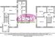 Additional image 23 of Millstone Avenue, Talke, Stoke-on-Trent