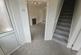 Additional image 5 of Millstone Avenue, Talke, Stoke-on-Trent