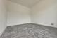 Additional image 6 of Millstone Avenue, Talke, Stoke-on-Trent