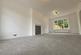 Additional image 7 of Millstone Avenue, Talke, Stoke-on-Trent
