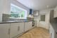 Additional image 8 of Millstone Avenue, Talke, Stoke-on-Trent