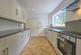 Additional image 9 of Millstone Avenue, Talke, Stoke-on-Trent