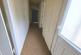 Additional image 10 of Millstone Avenue, Talke, Stoke-on-Trent