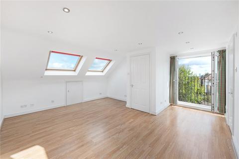 4 bedroom end of terrace house for sale, Tewkesbury Avenue, London, SE23