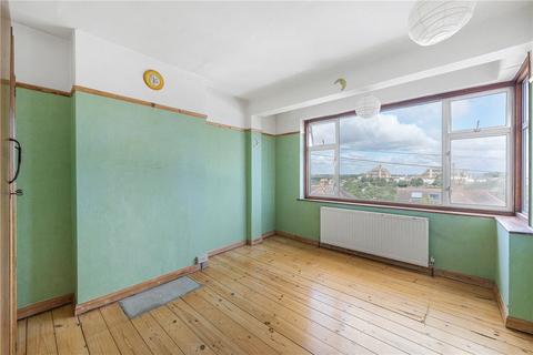 4 bedroom end of terrace house for sale, Tewkesbury Avenue, London, SE23