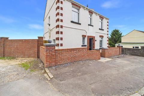 3 bedroom detached house for sale, Trewyddfa Road, Morriston, SA6