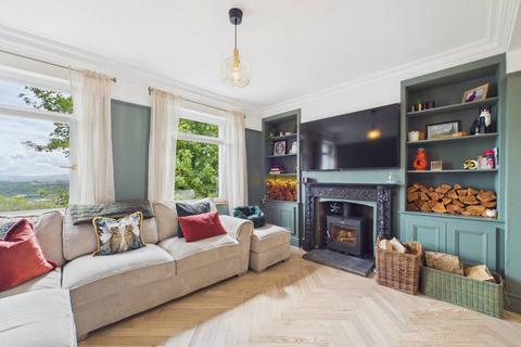 3 bedroom detached house for sale, Trewyddfa Road, Morriston, SA6