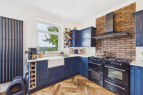 3 bedroom detached house for sale, Trewyddfa Road, Morriston, SA6