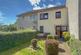 Glendevon Court, Rattray, Blairgowrie