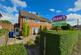 Higher Ash Road, Talke, Stoke-on-Trent