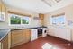Park Lane, Shenstone photo 4