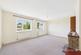 Park Lane, Shenstone photo 5