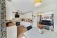 Tennyson Close, Northwich, CW9 photo 3