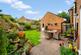 Tennyson Close, Northwich, CW9 photo 4