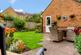 Tennyson Close, Northwich, CW9 photo 5