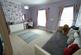 Additional image 11 of Queen Street, Kidsgrove, Stoke-on-Trent