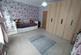 Additional image 12 of Queen Street, Kidsgrove, Stoke-on-Trent