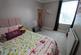 Additional image 13 of Queen Street, Kidsgrove, Stoke-on-Trent