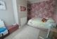 Additional image 14 of Queen Street, Kidsgrove, Stoke-on-Trent