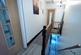 Additional image 15 of Queen Street, Kidsgrove, Stoke-on-Trent