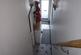Additional image 16 of Queen Street, Kidsgrove, Stoke-on-Trent