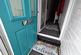 Additional image 17 of Queen Street, Kidsgrove, Stoke-on-Trent