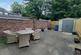 Additional image 18 of Queen Street, Kidsgrove, Stoke-on-Trent