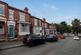 Additional image 19 of Queen Street, Kidsgrove, Stoke-on-Trent
