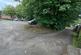 Additional image 20 of Queen Street, Kidsgrove, Stoke-on-Trent