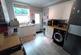 Additional image 3 of Queen Street, Kidsgrove, Stoke-on-Trent
