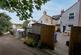 Additional image 21 of Queen Street, Kidsgrove, Stoke-on-Trent