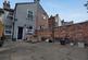 Additional image 23 of Queen Street, Kidsgrove, Stoke-on-Trent