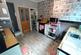 Additional image 4 of Queen Street, Kidsgrove, Stoke-on-Trent